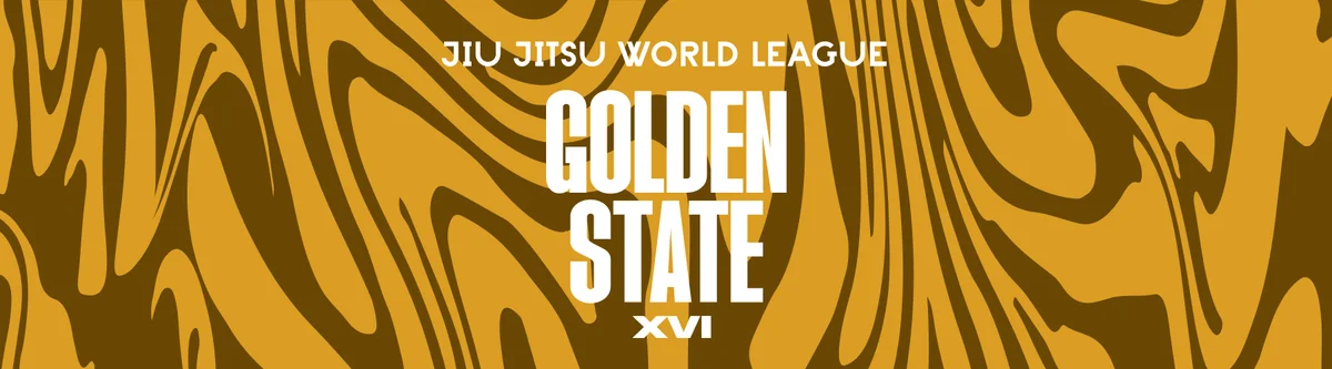 Jiu Jitsu World League (JJWL) academy photo