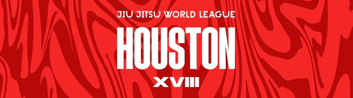 Jiu Jitsu World League (JJWL) academy photo