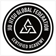 Jiujitsu Global San Dimas academy photo