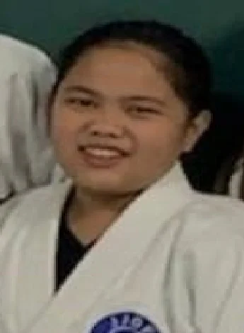 Jiujitsu Global San Dimas academy photo