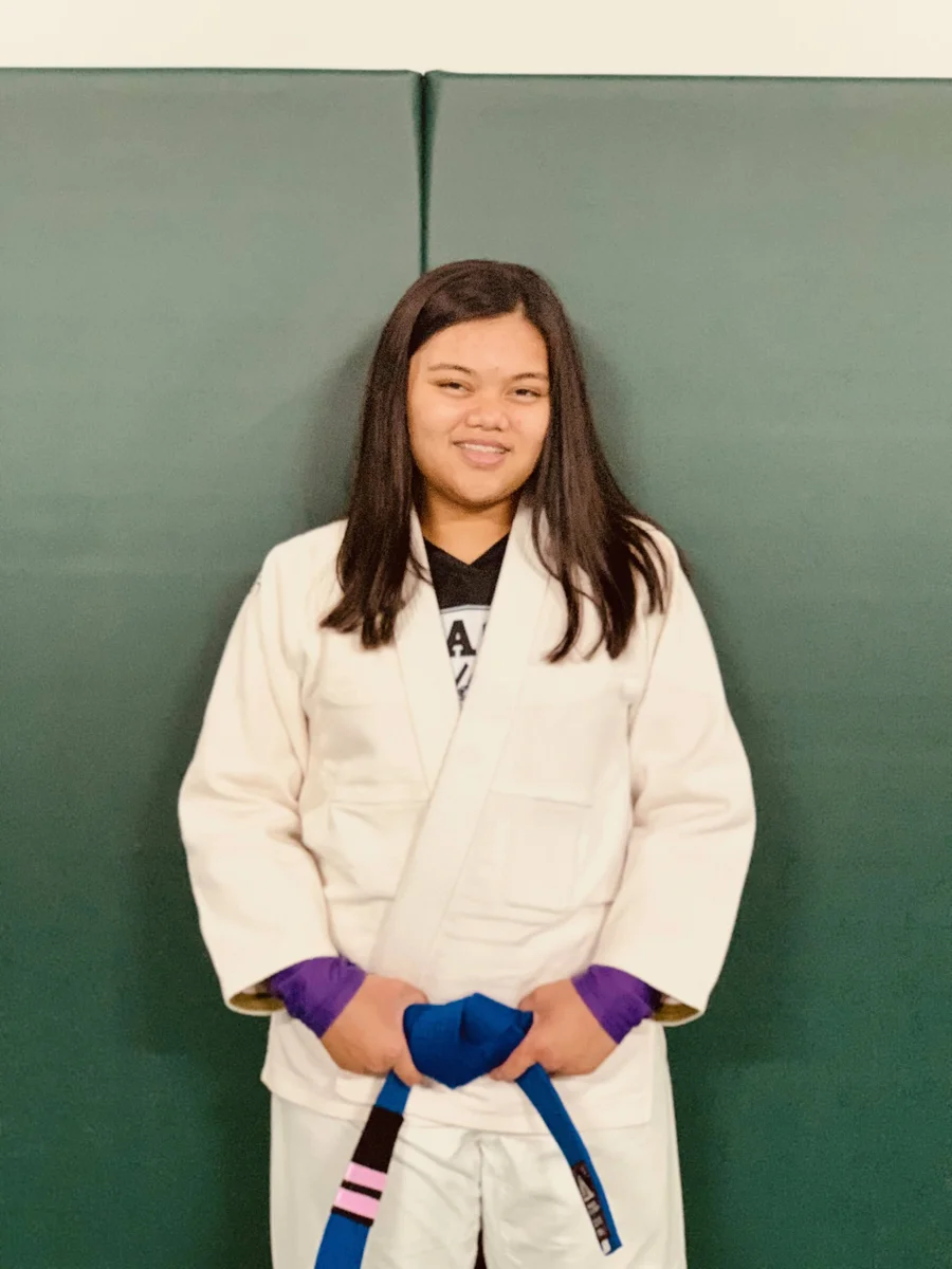 Jiujitsu Global San Dimas academy photo