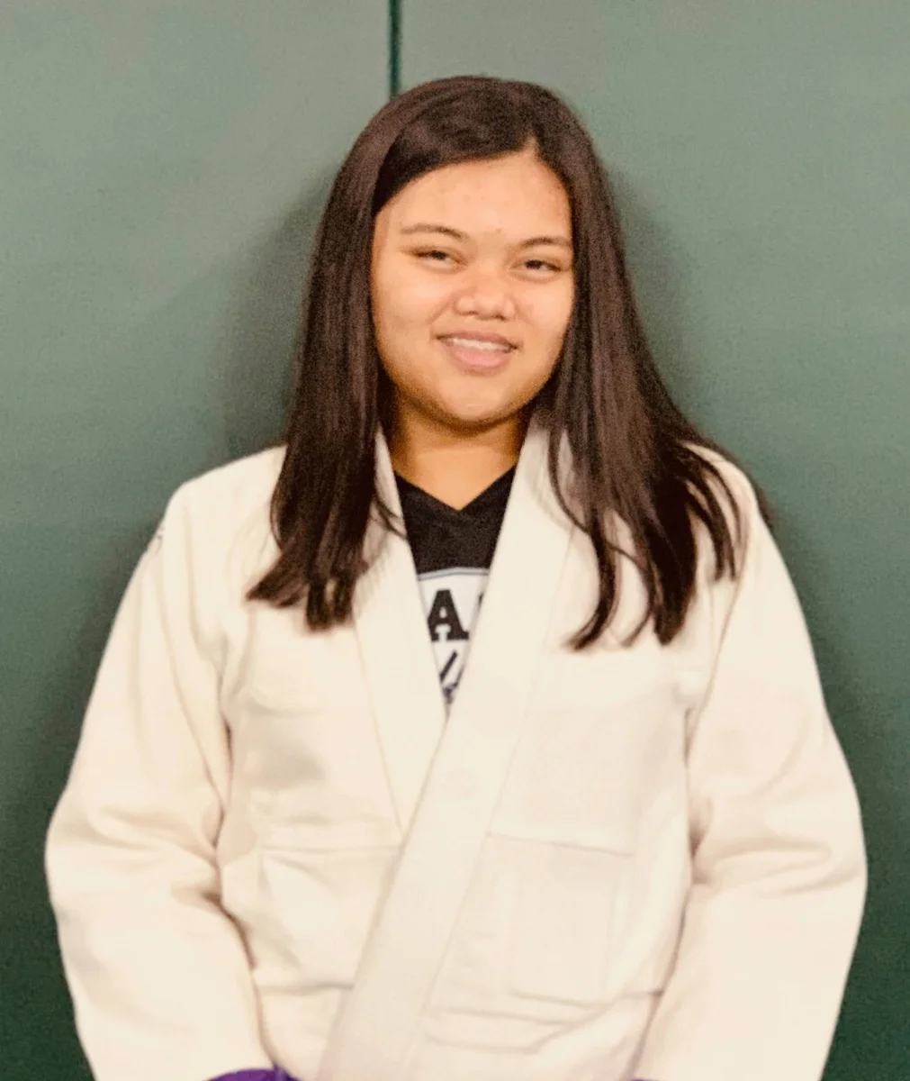 Jiujitsu Global San Dimas academy photo