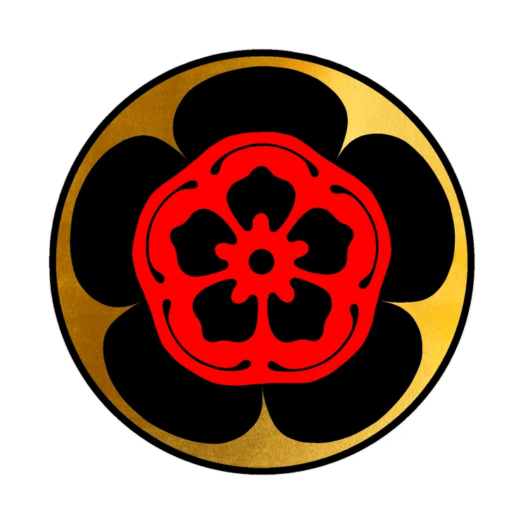 JIUJITSU STUDIO facility image