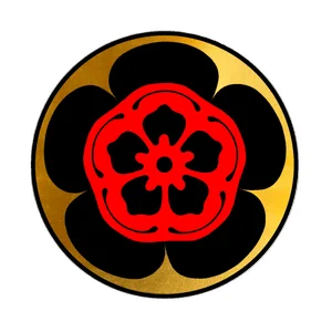 JIUJITSU STUDIO facility image