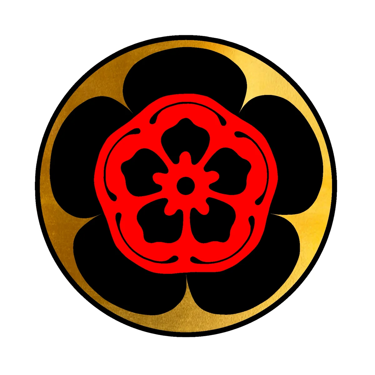 JIUJITSU STUDIO facility image