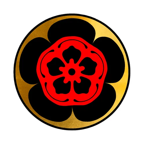 JIUJITSU STUDIO facility image