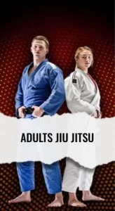 JJ Taekwondo facility image