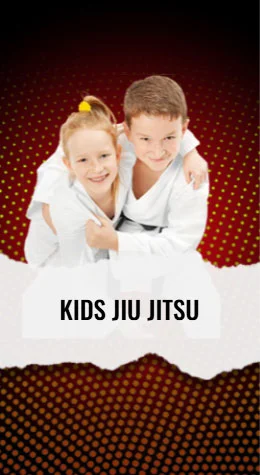JJ Taekwondo facility image