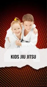 JJ Taekwondo facility image
