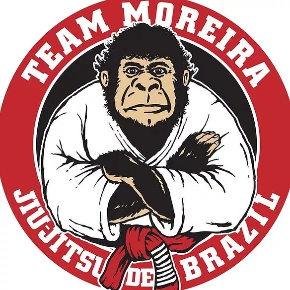 Joe Moreira Jiu-Jitsu facility image