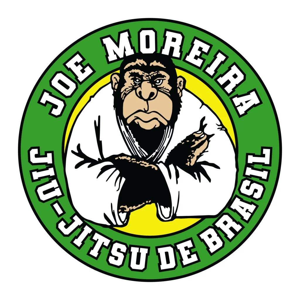Joe Moreira Jiu-Jitsu facility image