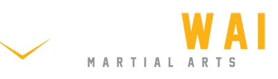 John Wai Martial Arts Academy facility image