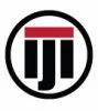 Kaijin MMA academy logo
