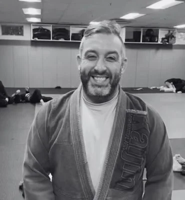 Kaijin MMA academy photo