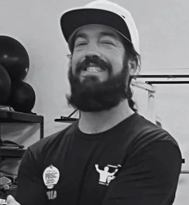 Kaijin MMA academy photo