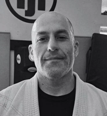 Kaijin MMA academy photo