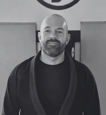 Kaijin MMA academy photo