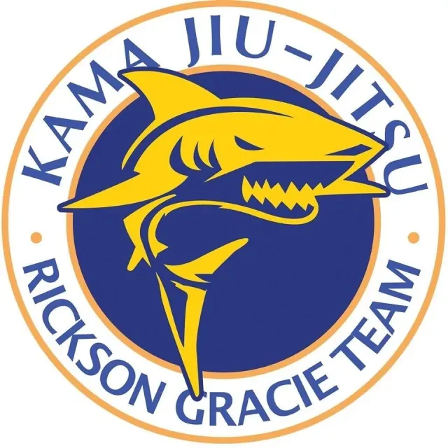 Kama Jiu-Jitsu, LLC academy photo