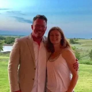 Kama Jiu-Jitsu, LLC academy photo