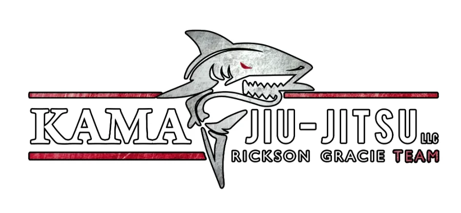 Kama Jiu-Jitsu, LLC academy photo