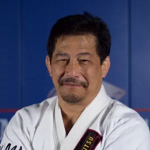 Kama Jiu-Jitsu, LLC academy photo