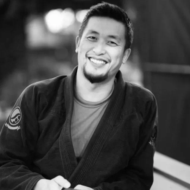 Kama Jiu-Jitsu, LLC academy photo