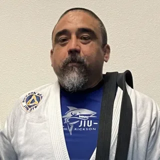 Kama Jiu-Jitsu, LLC academy photo