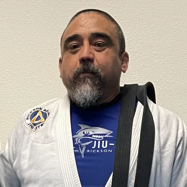 Kama Jiu-Jitsu, LLC academy photo