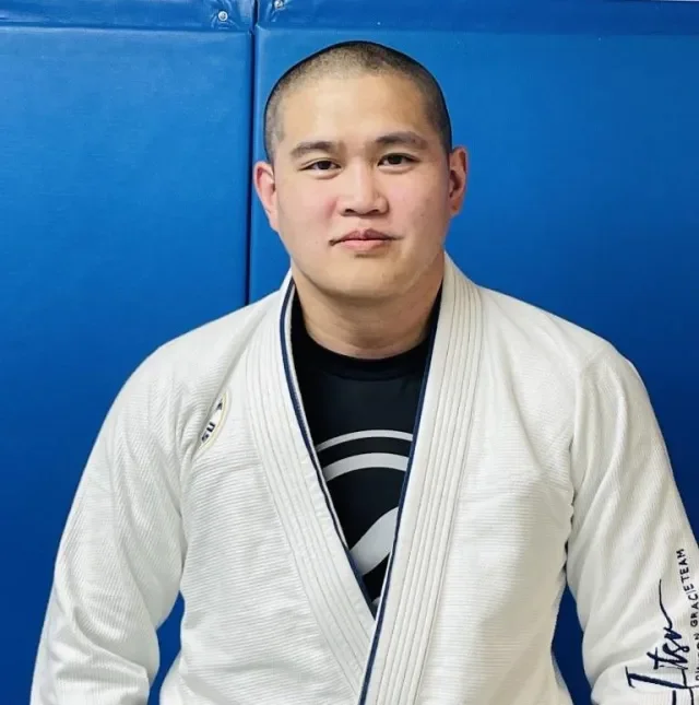 Kama Jiu-Jitsu, LLC academy photo