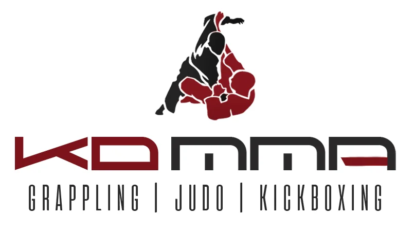 KDMMA Mixed Martial Arts Academy (MMA Glendale) facility image