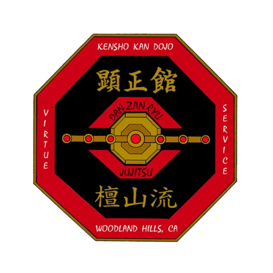 Kenshokan Martial Arts academy photo
