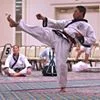 Kenyon's Karate Centers academy photo