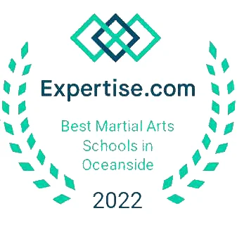 Key Martial Arts facility image