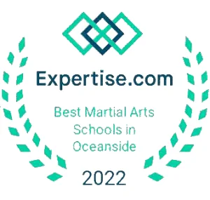 Key Martial Arts facility image