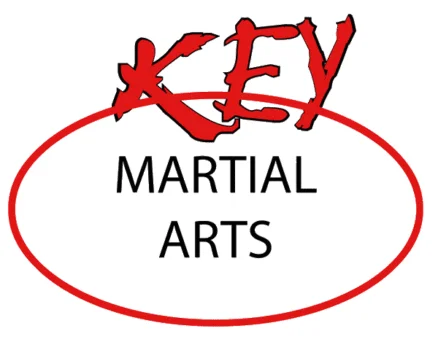 Key Martial Arts facility image