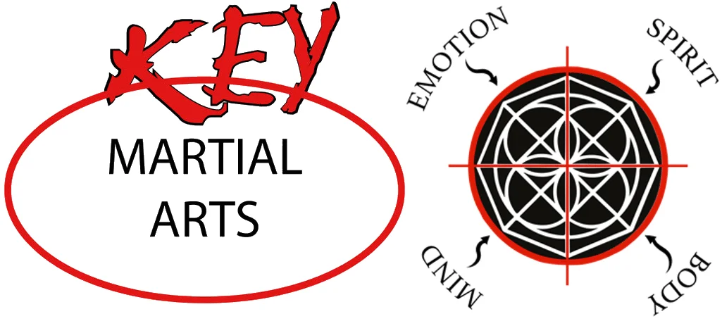 Key Martial Arts facility image