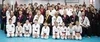 Kim’s Hapkido academy photo