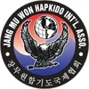 Kim’s Hapkido academy photo