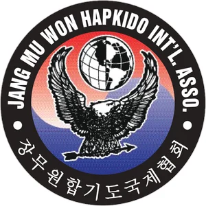 Kim’s Hapkido academy photo