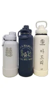 Kim’s Hapkido academy photo