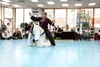 Kim’s Hapkido academy photo