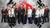 Kim’s Hapkido academy photo