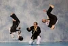 Kim’s Hapkido academy photo