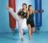 Kim’s Hapkido academy photo