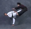 Kim’s Hapkido academy photo