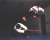 Kim’s Hapkido academy photo
