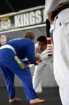 Kings MMA Academy academy photo