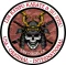 Kiyoshi Lim Kenpo Karate & Jiu Jitsu academy photo