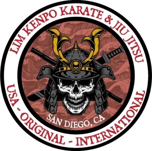 Kiyoshi Lim Kenpo Karate & Jiu Jitsu academy photo