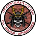 Kiyoshi Lim Kenpo Karate & Jiu Jitsu academy photo